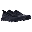 Heren hardloopschoenen Inov-8 Mudtalon (P) Black