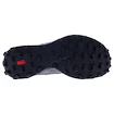 Heren hardloopschoenen Inov-8 Mudtalon (P) Black