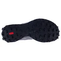 Heren hardloopschoenen Inov-8 Mudtalon (P) Black