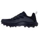 Heren hardloopschoenen Inov-8 Mudtalon (P) Black
