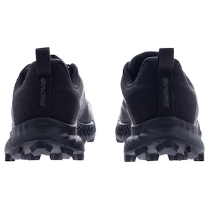 Heren hardloopschoenen Inov-8 Mudtalon (P) Black