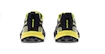 Heren hardloopschoenen Inov-8 Mudtalon Speed M (Wide) Black/Yellow