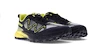 Heren hardloopschoenen Inov-8 Mudtalon Speed (P) Black/Yellow