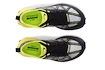 Heren hardloopschoenen Inov-8 Mudtalon Speed (P) Black/Yellow