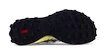 Heren hardloopschoenen Inov-8 Mudtalon Speed (P) Black/Yellow