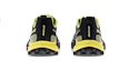 Heren hardloopschoenen Inov-8 Mudtalon Speed (P) Black/Yellow