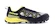 Heren hardloopschoenen Inov-8 Mudtalon Speed (P) Black/Yellow  UK 9,5