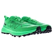Heren hardloopschoenen Inov-8 Mudtalon Zero (W) Black/Green