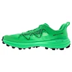 Heren hardloopschoenen Inov-8 Mudtalon Zero (W) Black/Green