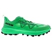 Heren hardloopschoenen Inov-8 Mudtalon Zero (W) Black/Green