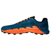 Heren hardloopschoenen Inov-8  Oroc