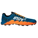 Heren hardloopschoenen Inov-8  Oroc