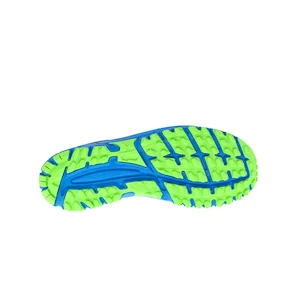 Heren hardloopschoenen Inov-8  Parkclaw 260 (s)   UK 11