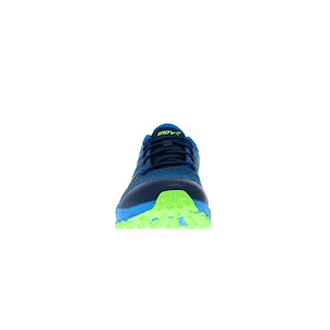 Heren hardloopschoenen Inov-8  Parkclaw 260 (s)   UK 11