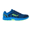 Heren hardloopschoenen Inov-8  Parkclaw 260 (s)   UK 10
