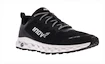 Heren hardloopschoenen Inov-8 Parkclaw G 280 M (S) Black/White