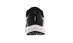 Heren hardloopschoenen Inov-8  Parkclaw G 280 M (S) Black/White