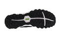 Heren hardloopschoenen Inov-8  Parkclaw G 280 M (S) Black/White