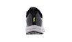 Heren hardloopschoenen Inov-8  Parkclaw G 280 M (S) Blue/Grey