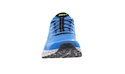 Heren hardloopschoenen Inov-8  Parkclaw G 280 M (S) Blue/Grey