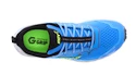 Heren hardloopschoenen Inov-8  Parkclaw G 280 M (S) Blue/Grey