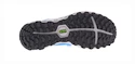 Heren hardloopschoenen Inov-8  Parkclaw G 280 M (S) Blue/Grey
