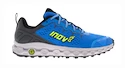 Heren hardloopschoenen Inov-8  Parkclaw G 280 M (S) Blue/Grey