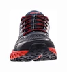 Heren hardloopschoenen Inov-8 Parkclaw G 280 M (S) Navy/Red