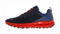 Heren hardloopschoenen Inov-8 Parkclaw G 280 M (S) Navy/Red