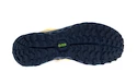 Heren hardloopschoenen Inov-8 Parkclaw G 280 M (S) Nectar/Navy