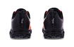 Heren hardloopschoenen Inov-8 Parkclaw G 280 M (S) Red/Black