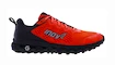 Heren hardloopschoenen Inov-8 Parkclaw G 280 M (S) Red/Black