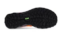 Heren hardloopschoenen Inov-8  Parkclaw G 280 M (S) Red/Black