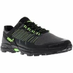 Heren hardloopschoenen Inov-8  Roclite 275 (m)