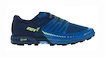 Heren hardloopschoenen Inov-8 Roclite 275 M V2 (M) Blue/Navy/Lime