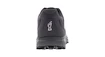 Heren hardloopschoenen Inov-8  Roclite 275 M V2 (M) Grey/Black