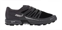 Heren hardloopschoenen Inov-8 Roclite 275 M V2 (M) Grey/Black