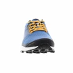 Heren hardloopschoenen Inov-8  Roclite 290 Blue/Yellow