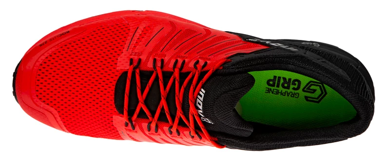 Heren hardloopschoenen Inov-8  Roclite