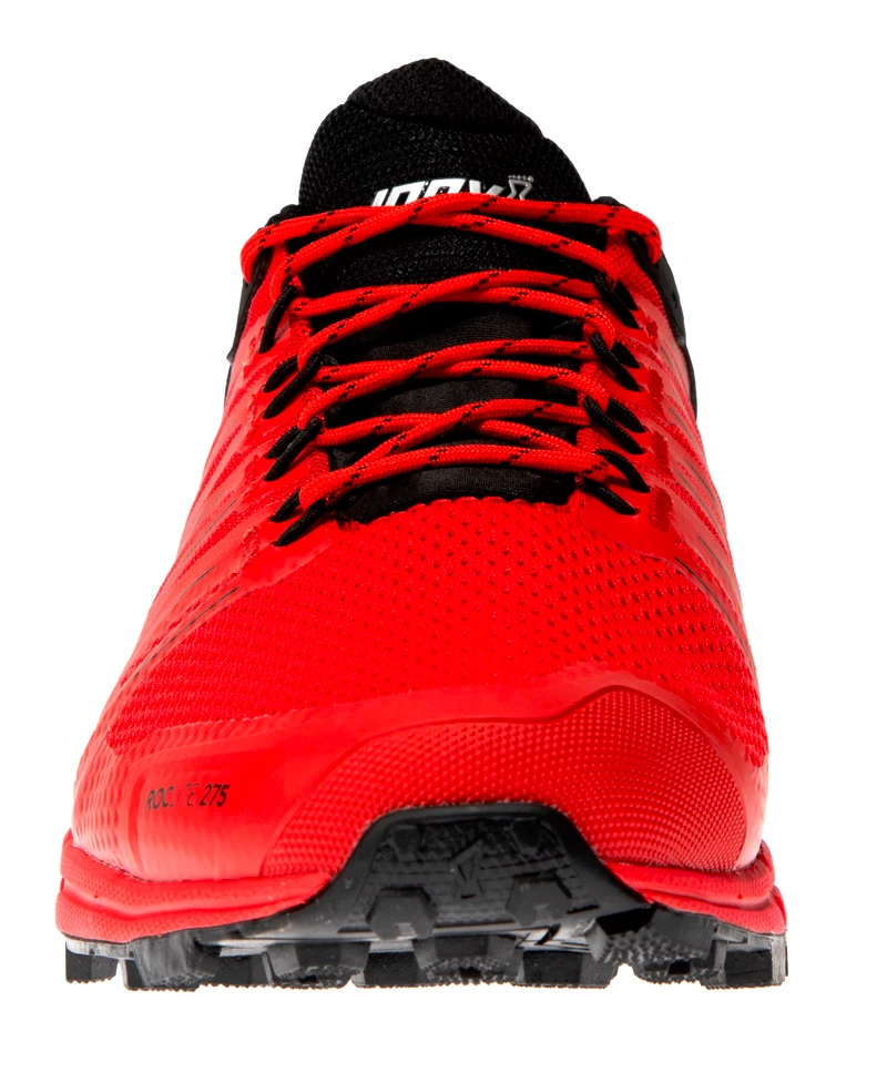 Heren hardloopschoenen Inov-8  Roclite