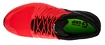 Heren hardloopschoenen Inov-8  Roclite