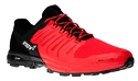 Heren hardloopschoenen Inov-8  Roclite