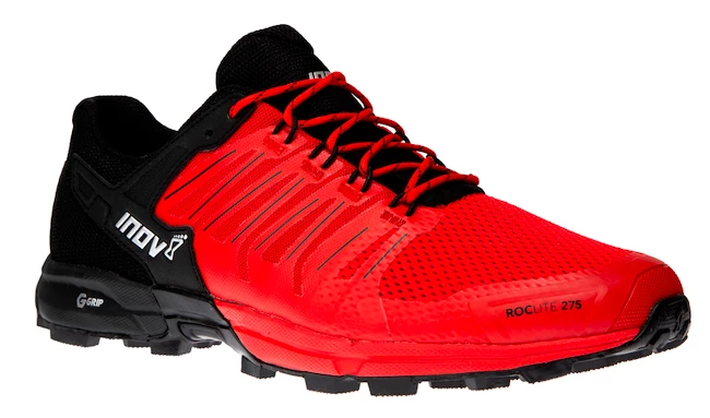 Heren hardloopschoenen Inov-8  Roclite