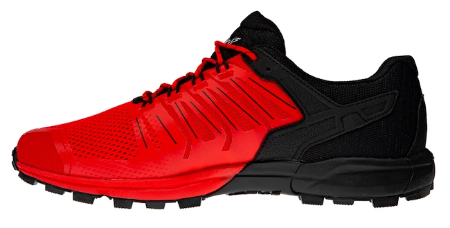 Heren hardloopschoenen Inov-8  Roclite