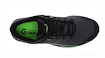 Heren hardloopschoenen Inov-8 Roclite Ultra G 320 M (M) Black/Green