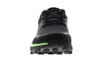 Heren hardloopschoenen Inov-8 Roclite Ultra G 320 M (M) Black/Green