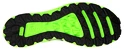 Heren hardloopschoenen Inov-8  Terra Ultra G 270