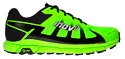 Heren hardloopschoenen Inov-8  Terra Ultra G 270