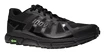 Heren hardloopschoenen Inov-8  Terra Ultra G 270
