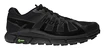 Heren hardloopschoenen Inov-8  Terra Ultra G 270